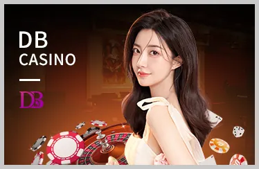 Trải nghiệm sòng bạc trực tiếp với các dealer chuyên nghiệp
