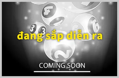 Kiểm tra các ưu đãi sumvip5