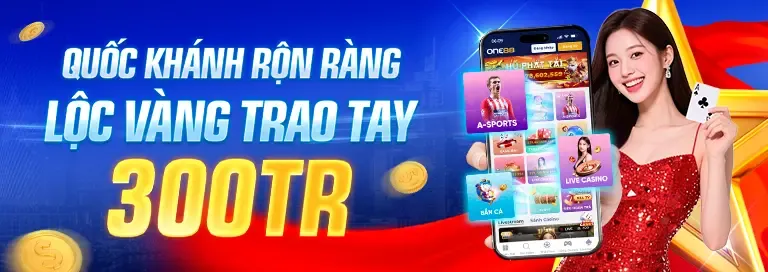 Các Trò Chơi Casino Khác tại Sumvip5