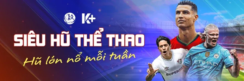 Bước 2: Chọn Phương Thức Nạp Tiền