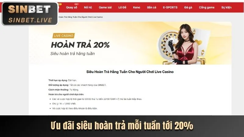 An toàn tại Sumvip5