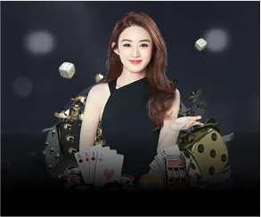 Hỗ trợ khách hàng 24/7 Sumvip5