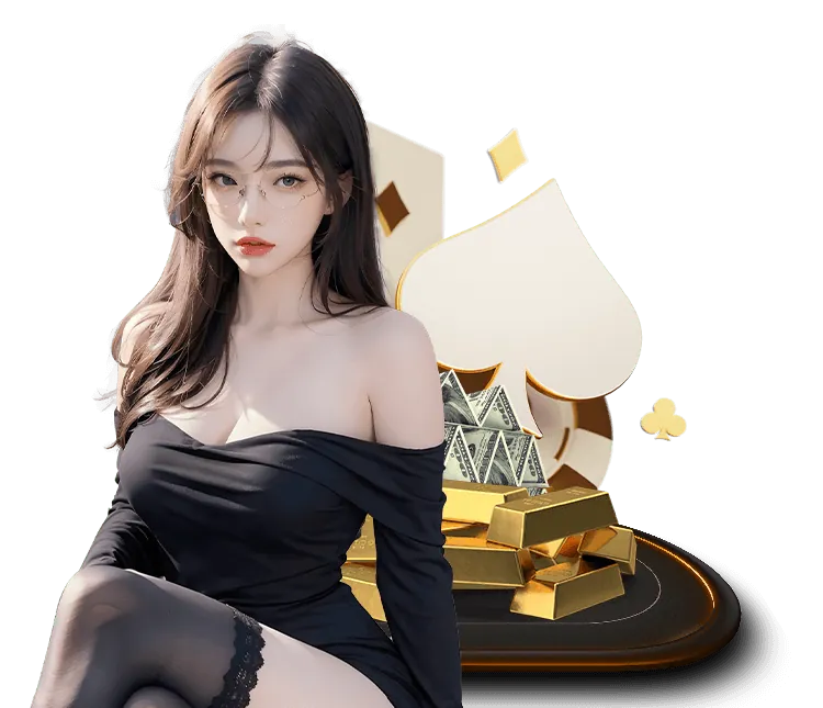 Các phương thức nạp tiền nhanh chóng và an toàn tại Sumvip5