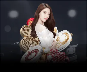 Hoàn trả cược đá gà Sumvip5