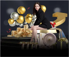 Đá gà trực tuyến kịch tính và chân thực