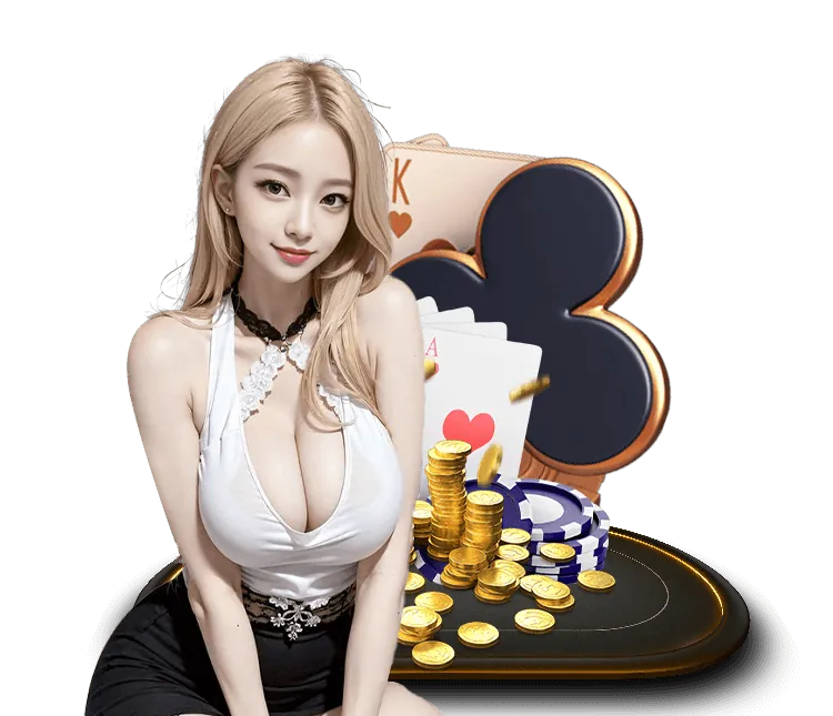 Chương trình VIP & Phần thưởng độc quyền