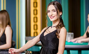 Giấy phép hoạt động hợp pháp Sumvip5
