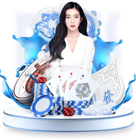Game Nổ Hũ Sumvip5