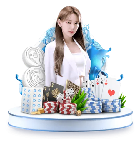 Trách nhiệm cờ bạc sumvip5