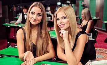 Casino Trực Tuyến Sumvip5