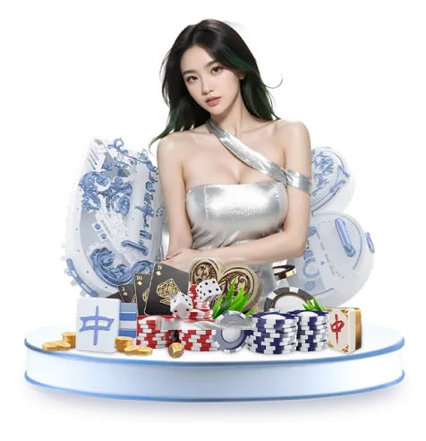Cá cược có trách nhiệm Sumvip5