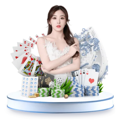 Đội ngũ chuyên gia Sumvip5