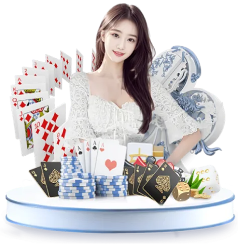 Phương thức nạp tiền Sumvip5